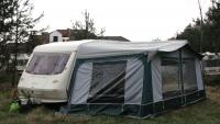 assets/Oferta/PRZEDSIONKI/22012-STARCAMP-rozmiar-12/IMG6929.JPG