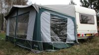 assets/Oferta/PRZEDSIONKI/22012-STARCAMP-rozmiar-12/IMG6930.JPG