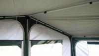 assets/Oferta/PRZEDSIONKI/22012-STARCAMP-rozmiar-12/IMG6931.JPG