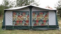 assets/Oferta/PRZEDSIONKI/22012-STARCAMP-rozmiar-12/IMG6933.JPG