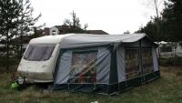 assets/Oferta/PRZEDSIONKI/22012-STARCAMP-rozmiar-12/IMG6934.JPG
