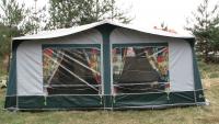 assets/Oferta/PRZEDSIONKI/22012-STARCAMP-rozmiar-12/IMG6935.JPG