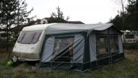 assets/Oferta/PRZEDSIONKI/22012-STARCAMP-rozmiar-12/IMG6936.JPG