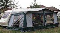 assets/Oferta/PRZEDSIONKI/22012-STARCAMP-rozmiar-12/IMG6937.JPG