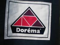 assets/Oferta/PRZEDSIONKI/242012-DOREMA-rozmiar-15/IMG7279.JPG