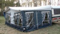 assets/Oferta/PRZEDSIONKI/262012-DOREMA-rozmiar-16/IMG7324.JPG