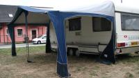 assets/Oferta/PRZEDSIONKI/272012-BRADCOT-rozmiar-13/IMG7342.JPG