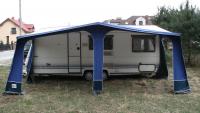 assets/Oferta/PRZEDSIONKI/32012-CORSICAN-rozmiar-12/IMG6938.JPG
