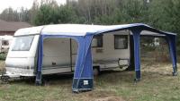 assets/Oferta/PRZEDSIONKI/32012-CORSICAN-rozmiar-12/IMG6939.JPG