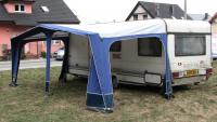 assets/Oferta/PRZEDSIONKI/32012-CORSICAN-rozmiar-12/IMG6940.JPG