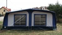 assets/Oferta/PRZEDSIONKI/32012-CORSICAN-rozmiar-12/IMG6941.JPG