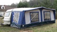 assets/Oferta/PRZEDSIONKI/32012-CORSICAN-rozmiar-12/IMG6942.JPG