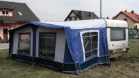 assets/Oferta/PRZEDSIONKI/32012-CORSICAN-rozmiar-12/IMG6943.JPG