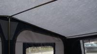 assets/Oferta/PRZEDSIONKI/32012-CORSICAN-rozmiar-12/IMG6944.JPG