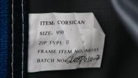 assets/Oferta/PRZEDSIONKI/32012-CORSICAN-rozmiar-12/IMG6946.JPG
