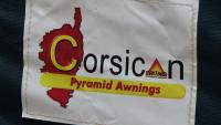 assets/Oferta/PRZEDSIONKI/32012-CORSICAN-rozmiar-12/IMG6947.JPG