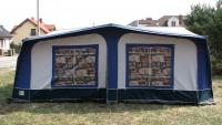 assets/Oferta/PRZEDSIONKI/32012-CORSICAN-rozmiar-12/IMG6948.JPG