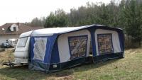 assets/Oferta/PRZEDSIONKI/32012-CORSICAN-rozmiar-12/IMG6949.JPG