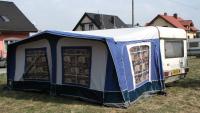assets/Oferta/PRZEDSIONKI/32012-CORSICAN-rozmiar-12/IMG6950.JPG