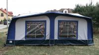 assets/Oferta/PRZEDSIONKI/32012-CORSICAN-rozmiar-12/IMG6951.JPG