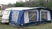 assets/Oferta/PRZEDSIONKI/32012-CORSICAN-rozmiar-12/IMG6952.JPG