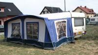 assets/Oferta/PRZEDSIONKI/32012-CORSICAN-rozmiar-12/IMG6953.JPG