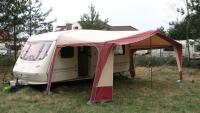 assets/Oferta/PRZEDSIONKI/42012-HARRISON-BERKLEY-rozmiar-12/IMG6955.JPG