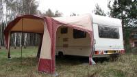 assets/Oferta/PRZEDSIONKI/42012-HARRISON-BERKLEY-rozmiar-12/IMG6956.JPG