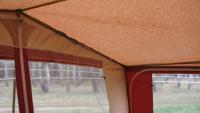 assets/Oferta/PRZEDSIONKI/42012-HARRISON-BERKLEY-rozmiar-12/IMG6957.JPG