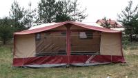 assets/Oferta/PRZEDSIONKI/42012-HARRISON-BERKLEY-rozmiar-12/IMG6958.JPG