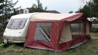 assets/Oferta/PRZEDSIONKI/42012-HARRISON-BERKLEY-rozmiar-12/IMG6959.JPG