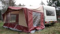 assets/Oferta/PRZEDSIONKI/42012-HARRISON-BERKLEY-rozmiar-12/IMG6960.JPG