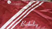 assets/Oferta/PRZEDSIONKI/42012-HARRISON-BERKLEY-rozmiar-12/IMG6961.JPG
