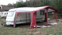 assets/Oferta/PRZEDSIONKI/52012-PYRANID-TUSCANY-rozmiar-13/IMG6963.JPG