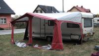 assets/Oferta/PRZEDSIONKI/52012-PYRANID-TUSCANY-rozmiar-13/IMG6964.JPG