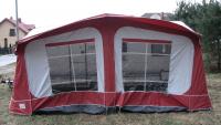 assets/Oferta/PRZEDSIONKI/52012-PYRANID-TUSCANY-rozmiar-13/IMG6965.JPG