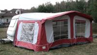 assets/Oferta/PRZEDSIONKI/52012-PYRANID-TUSCANY-rozmiar-13/IMG6966.JPG