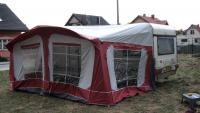 assets/Oferta/PRZEDSIONKI/52012-PYRANID-TUSCANY-rozmiar-13/IMG6969.JPG