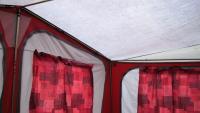 assets/Oferta/PRZEDSIONKI/52012-PYRANID-TUSCANY-rozmiar-13/IMG6971.JPG