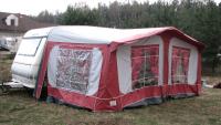 assets/Oferta/PRZEDSIONKI/52012-PYRANID-TUSCANY-rozmiar-13/IMG6972.JPG