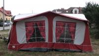 assets/Oferta/PRZEDSIONKI/52012-PYRANID-TUSCANY-rozmiar-13/IMG6973.JPG