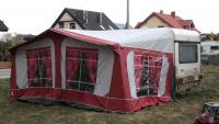 assets/Oferta/PRZEDSIONKI/52012-PYRANID-TUSCANY-rozmiar-13/IMG6974.JPG