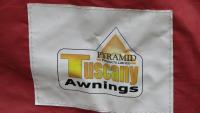 assets/Oferta/PRZEDSIONKI/52012-PYRANID-TUSCANY-rozmiar-13/IMG6976.JPG