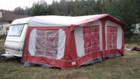 assets/Oferta/PRZEDSIONKI/52012-PYRANID-TUSCANY-rozmiar-13/IMG6977.JPG