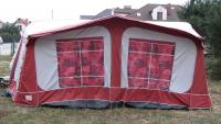assets/Oferta/PRZEDSIONKI/52012-PYRANID-TUSCANY-rozmiar-13/IMG6978.JPG
