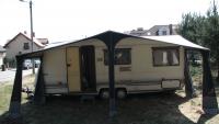 assets/Oferta/PRZEDSIONKI/62012-TN-1-2-TRIO-rozmiar-12/IMG6987.JPG