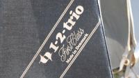 assets/Oferta/PRZEDSIONKI/62012-TN-1-2-TRIO-rozmiar-12/IMG6988.JPG