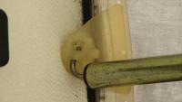 assets/Oferta/PRZEDSIONKI/62012-TN-1-2-TRIO-rozmiar-12/IMG6989.JPG