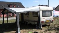 assets/Oferta/PRZEDSIONKI/62012-TN-1-2-TRIO-rozmiar-12/IMG6990.JPG