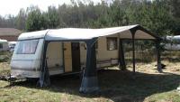 assets/Oferta/PRZEDSIONKI/62012-TN-1-2-TRIO-rozmiar-12/IMG6991.JPG